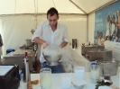Showcooking 2_20