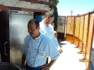 Showcooking 2_22