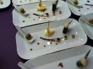 Showcooking 2_27