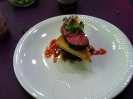 Showcooking 2_35