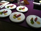 Showcooking 2_36