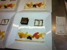 Showcooking 2_39