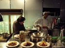 Showcooking 2_48