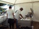 Showcooking 2_51