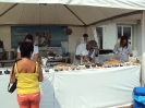 Showcooking 2_57