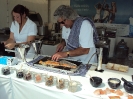 Showcooking 2_58
