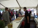 Showcooking 2_88