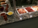 Showcooking_104