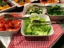 Showcooking_108