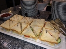 Showcooking_114