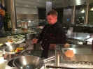 Showcooking_119