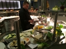 Showcooking_120
