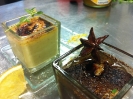 Showcooking_19