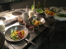 Showcooking_21