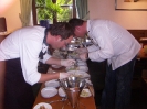 Showcooking_22
