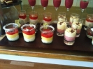 Showcooking_28