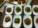 Showcooking_33