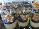 Showcooking_37
