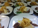 Showcooking_39