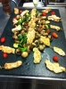 Showcooking_43