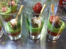 Showcooking_64