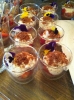 Showcooking_67