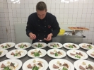 Showcooking_82