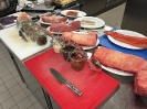 Showcooking_8