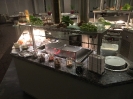 Showcooking_92