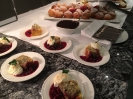 Showcooking_93