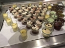 Showcooking_94
